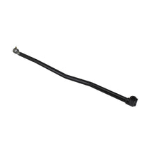 Cargar imagen en el visor de la galería, Volkswagen Bus Shift Rod Front Transmission Volkswagen
