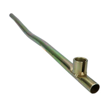 Load image into Gallery viewer, Volkswagen Bus Shift Rod Front Volkswagen

