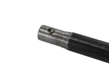 Cargar imagen en el visor de la galería, Volkswagen Bus Shift Rod Rear Volkswagen
