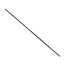 Cargar imagen en el visor de la galería, Volkswagen Bus Shift Rod Rear Volkswagen
