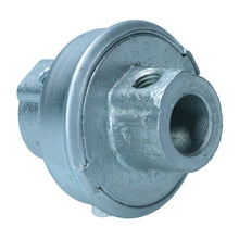 Load image into Gallery viewer, Volkswagen Bus Shift Rod Coupler Transmission Volkswagen
