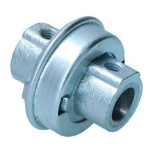 Cargar imagen en el visor de la galería, Volkswagen Beetle Shift Rod Coupler Transmission Volkswagen
