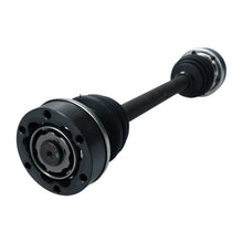 Load image into Gallery viewer, Volkswagen Bus Drive Shaft Volkswagen
