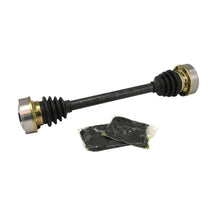 Load image into Gallery viewer, Volkswagen Bus Drive Shaft Volkswagen
