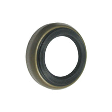 Cargar imagen en el visor de la galería, Volkswagen Karmann Ghia Seal Automatic Clutch Transmission Volkswagen

