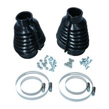 Cargar imagen en el visor de la galería, Volkswagen Beetle Axle Boot Heavy Duty Swing Black Volkswagen
