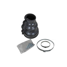 Load image into Gallery viewer, Volkswagen Karmann Ghia Axle Boot Swing German Top Quality Volkswagen
