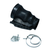 Load image into Gallery viewer, Volkswagen Karmann Ghia Axle Boot 'Swing' Volkswagen
