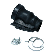 Cargar imagen en el visor de la galería, Volkswagen Karmann Ghia Axle Boot 'Swing' Volkswagen
