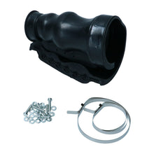 Cargar imagen en el visor de la galería, Volkswagen Bus Axle Boot 'Swing' Driveshaft Volkswagen
