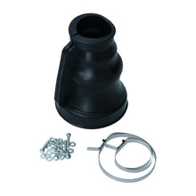 Cargar imagen en el visor de la galería, Volkswagen Karmann Ghia Axle Boot 'Swing' Volkswagen
