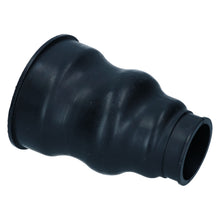 Load image into Gallery viewer, Volkswagen Beetle Axle Boot Swing Closed
