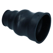 Cargar imagen en el visor de la galería, Volkswagen Bus Axle Boot Swing Closed
