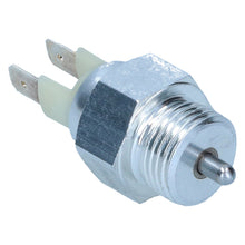 Cargar imagen en el visor de la galería, Volkswagen Bus Switch Reverse Light Electrical and Ignition Volkswagen
