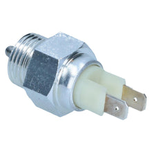 Cargar imagen en el visor de la galería, Volkswagen Bus Switch Reverse Light Electrical and Ignition Volkswagen
