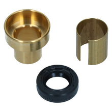 Load image into Gallery viewer, Volkswagen Karmann Ghia Repair Kit Shift Rod In Gearbox Nose
