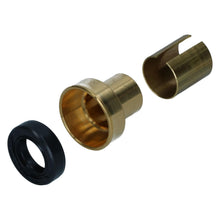 Load image into Gallery viewer, Volkswagen Type 3 Repair Kit Shift Rod In Gearbox Nose Transmission Volkswagen
