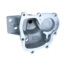 Cargar imagen en el visor de la galería, Volkswagen Karmann Ghia Gearbox Nose Cone Volkswagen

