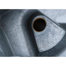 Cargar imagen en el visor de la galería, Volkswagen Karmann Ghia Gearbox Nose Cone
