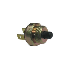 Load image into Gallery viewer, Volkswagen Beetle Reverse Light Switch Electrical and Ignition Volkswagen
