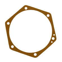 Cargar imagen en el visor de la galería, Volkswagen Type 3 Gasket Side Cover Gearbox (Hexagon) 0.20mm Volkswagen
