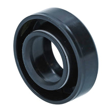 Load image into Gallery viewer, Volkswagen Type 3 Seal Main Drive Shaft Volkswagen
