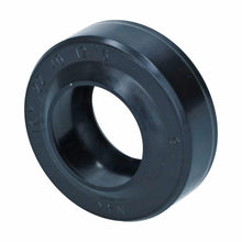Load image into Gallery viewer, Volkswagen Type 3 Seal Main Drive Shaft Transmission Volkswagen

