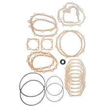 Load image into Gallery viewer, Volkswagen Beetle Gasket Kit Transmission Transmission Volkswagen
