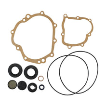 Load image into Gallery viewer, Volkswagen Thing Gasket Kit Gearbox IRS German Volkswagen
