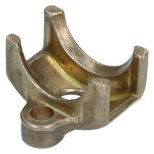 Load image into Gallery viewer, Volkswagen Karmann Ghia Reverse Fork Oem Volkswagen
