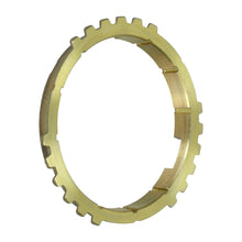 Cargar imagen en el visor de la galería, Volkswagen Karmann Ghia Synchronize Ring 1st &amp; 2nd Gear OEM Volkswagen

