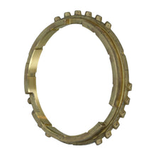 Cargar imagen en el visor de la galería, Volkswagen Karmann Ghia Synchronize Ring 1st &amp; 2nd Gear OEM Volkswagen
