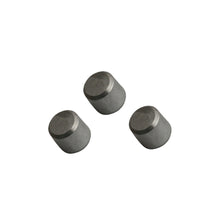 Cargar imagen en el visor de la galería, Volkswagen Type 3 Gearbox Case Plugs 3 Pieces Transmission Volkswagen
