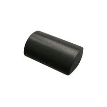 Cargar imagen en el visor de la galería, Volkswagen Type 3 Friction Pad For SWING Axle Transmission Volkswagen

