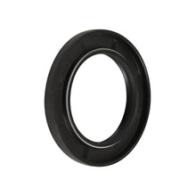 Load image into Gallery viewer, Volkswagen Bus Grease Seal Rear Wheel Bearing Volkswagen
