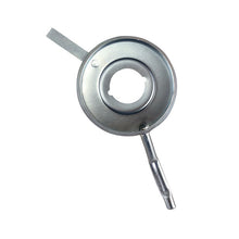 Load image into Gallery viewer, Volkswagen Type 3 Oil Deflector In Brakedrum (Swt) Volkswagen
