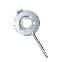 Load image into Gallery viewer, Mrfiat Oil Deflector In Brakedrum Other Other
