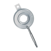 Load image into Gallery viewer, Mrfiat Oil Deflector In Brakedrum Other Other
