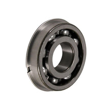 Cargar imagen en el visor de la galería, Volkswagen Karmann Ghia Rear Wheel Bearing SWING
