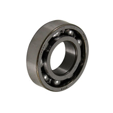 Load image into Gallery viewer, Volkswagen Beetle Rear Inner Wheel Bearing IRS Type 1 + Type 3
