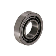 Load image into Gallery viewer, Volkswagen Karmann Ghia Rear Outer Wheel Bearing IRS Type 1 + Type 3
