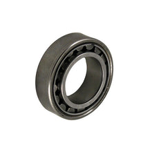 Cargar imagen en el visor de la galería, Volkswagen Bus Rear Outer Wheel Bearing
