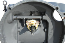 Load image into Gallery viewer, Volkswagen Type 3 Gearbox 31/8 Swing Axles Rebuild (4th Gear 0.89)
