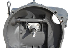 Cargar imagen en el visor de la galería, Volkswagen Karmann Ghia Gearbox 31/8 'IRS' Rebuild(4Th Gear 0.89)

