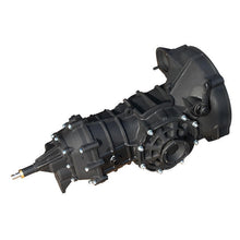 Cargar imagen en el visor de la galería, Volkswagen Karmann Ghia Gearbox 31/8 'IRS' Rebuild(4Th Gear 0.89)
