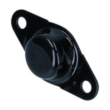 Cargar imagen en el visor de la galería, Volkswagen Beetle Cover Rubber Rear Sway Bar Outside Suspension Volkswagen
