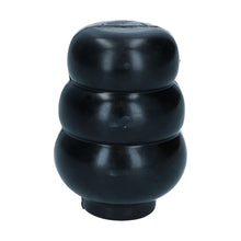 Load image into Gallery viewer, Volkswagen Thing Suspension Stop Rear Each Suspension Volkswagen
