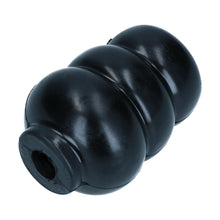 Load image into Gallery viewer, Volkswagen Bus Suspension Stop, Rear, Each Volkswagen
