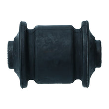 Load image into Gallery viewer, Volkswagen Bus Rubber Mount Rear Suspension Arm Volkswagen
