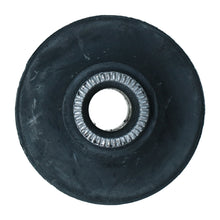 Load image into Gallery viewer, Volkswagen Bus Rubber Mount Rear Suspension Arm Volkswagen
